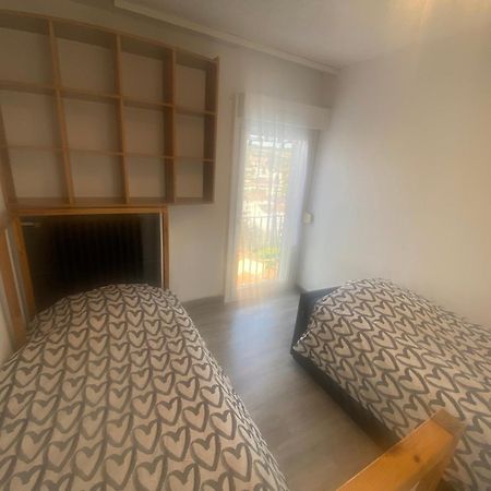 Appartements Le Verlaine Rombas المظهر الخارجي الصورة