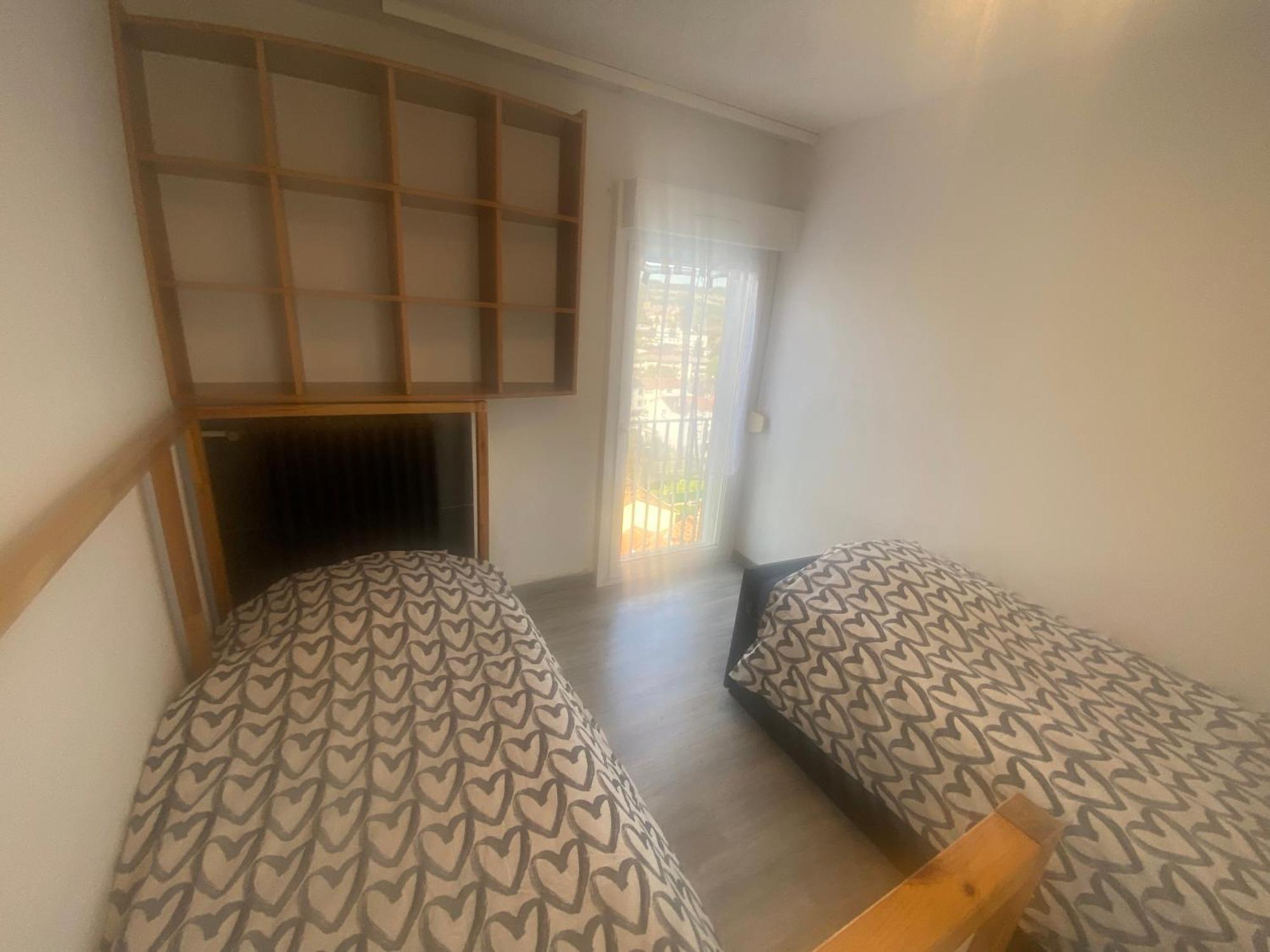 Appartements Le Verlaine Rombas المظهر الخارجي الصورة