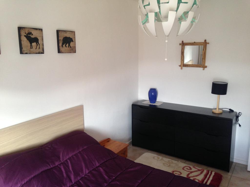 Appartements Le Verlaine Rombas المظهر الخارجي الصورة