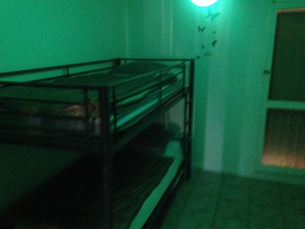 Appartements Le Verlaine Rombas المظهر الخارجي الصورة