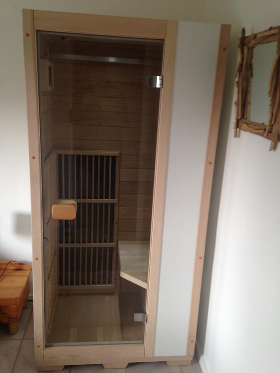Appartements Le Verlaine Rombas المظهر الخارجي الصورة
