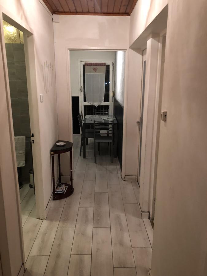 Appartements Le Verlaine Rombas المظهر الخارجي الصورة