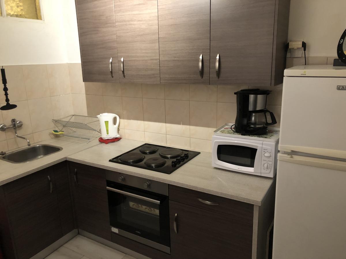 Appartements Le Verlaine Rombas المظهر الخارجي الصورة
