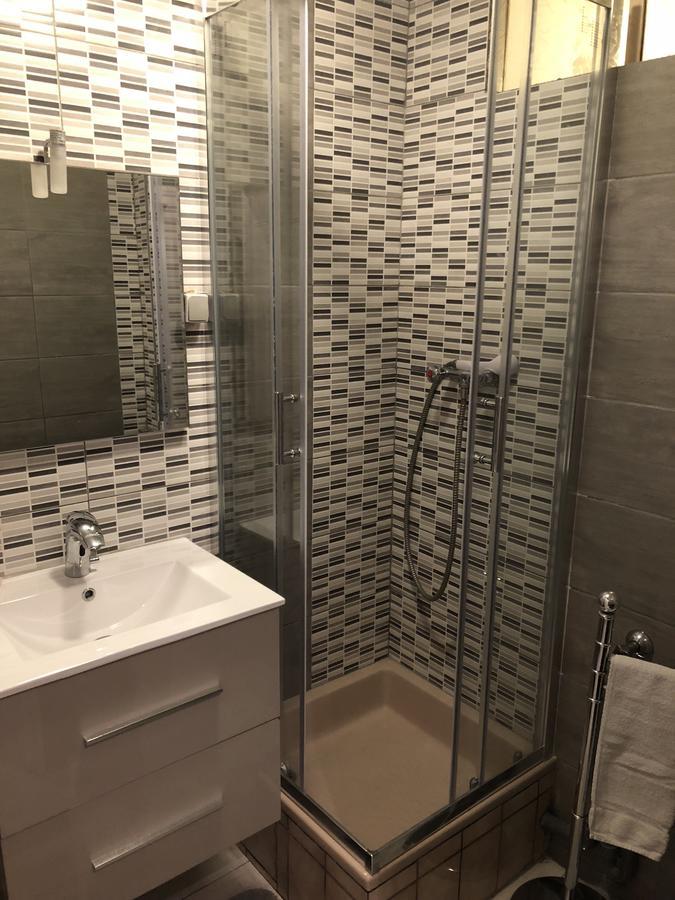 Appartements Le Verlaine Rombas المظهر الخارجي الصورة